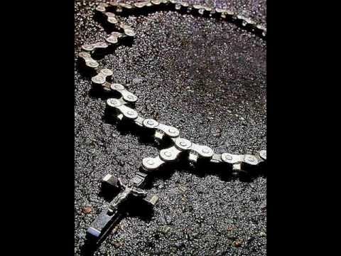 homenagem ao motoboys