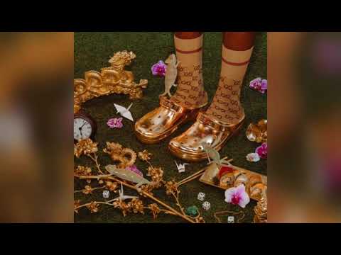 L8LOOMER :: shinelikewhoa (ft. MadeinTYO & tizhimself)