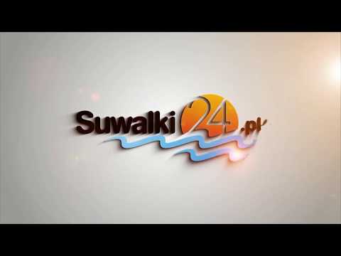 9.11 godz. 11.11. II i III LO w Suwałkach i Rekord dla Niepodległej 9.11 godz. 11.11. II i III LO w Suwałkach i Rekord dla Niepodległej