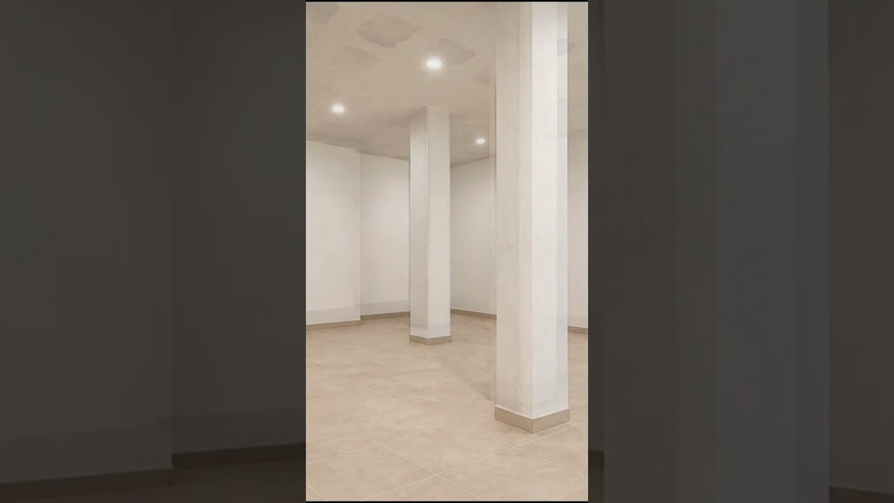 Vídeo do imóvel