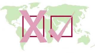 The Lancet Climate Commission