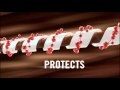Loearl Excellence Creme 2010 Ad