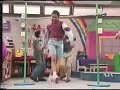 Episode From Good Job Credits