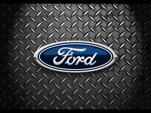 Ford Kuga 2.0 TDCi Titanium X Sport AWD Euro 6 (s/s) 5dr