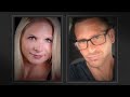 Fatal First Date Full Episode