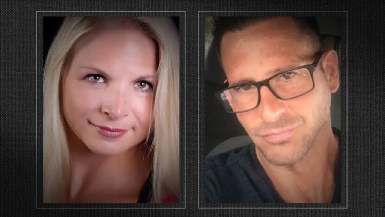 Fatal First Date | Full Episode