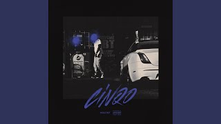 Foreigns on Crenshaw