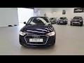 2025 Audi A1 1L Petrol For Sale Images