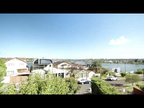 38 Burnell Street, Russell Lea