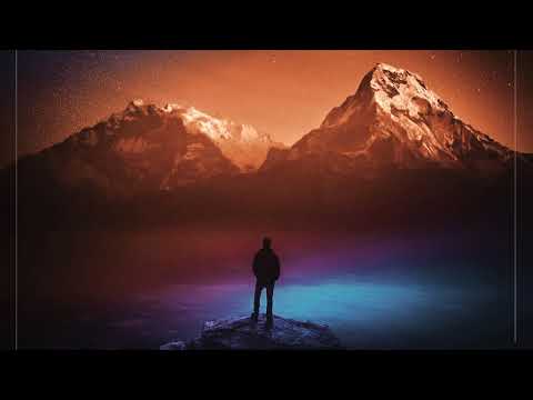 Arc North x Rival x Laura Brehm - End of Time (Floatinurboat Remix)