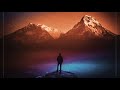 Arc North X Rival X Laura Brehm End Of Time Floatinurboat Remix