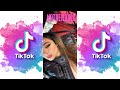 Ms Sethi Big Bang Compilation TikTok 2023 Shorts Youtube Mssethi Hot Tiktok Dance Clapping