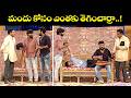 Sudigali Sudheer Ramprasad Top 5 Skits Extra Jabardasth 20th July 2026 ETV