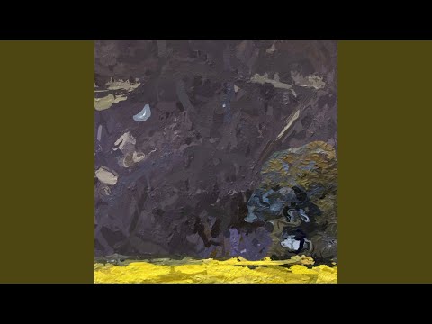 My Baby's Having an Awful Day