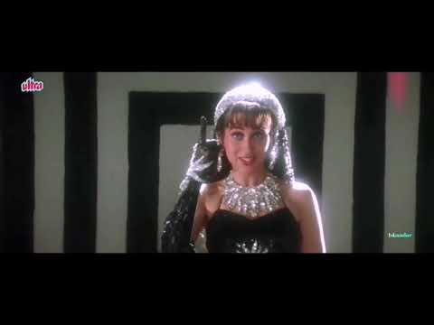 Catch Me If You Can || SAPOOT || Akshay Kumar,Sunil Shetty,Karisma Kapoor&Sonali Bendree || Full