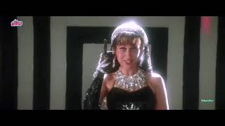 Download lagu Catch Me If You Can || SAPOOT || Akshay Kumar,Sunil Shetty,Karisma Kapoor&Sonali Bendree || Full mp3 Download lagu Catch Me If You Can || SAPOOT || Akshay Kumar,Sunil Shetty,Karisma Kapoor&Sonali Bendree || Full mp3