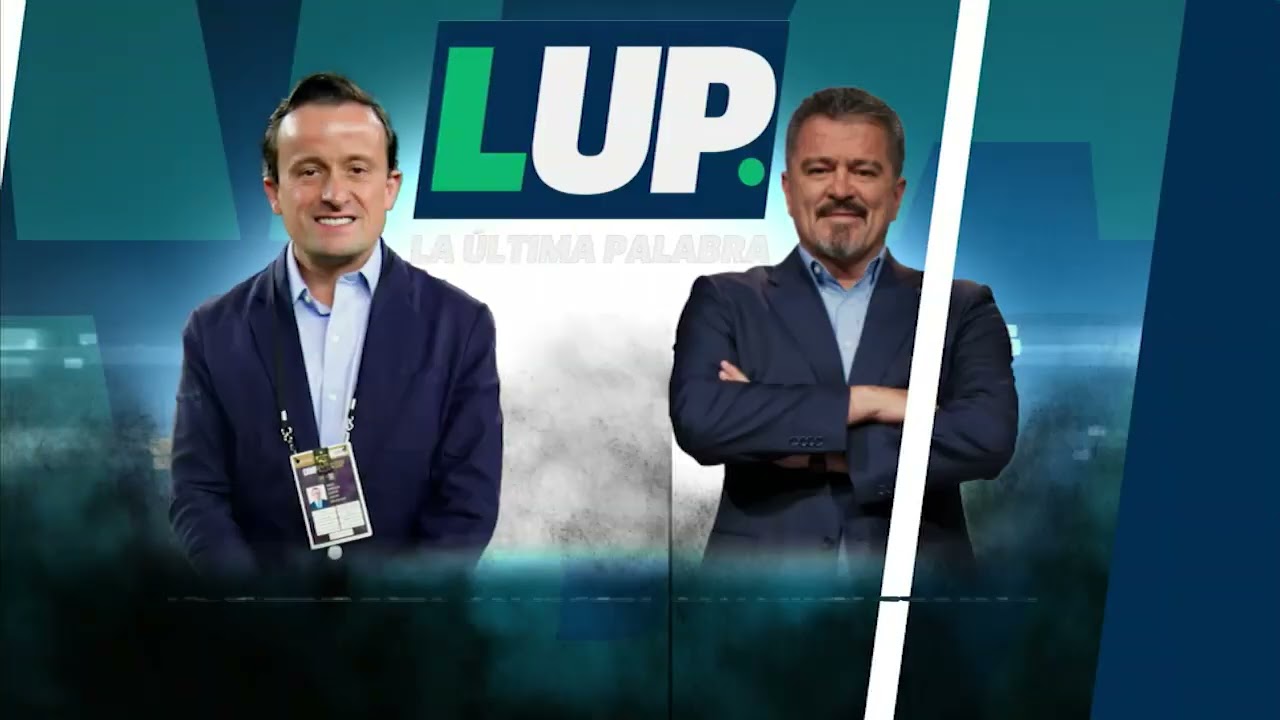 "Durante el 2025-2026 SE HA RESUELTO 50% DEL TEMA DE LA MULTIPROPIEDAD en México": Mikel Arriola