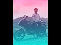 Download Marathi Trance 2016 Mp3 Mp4 Music Online