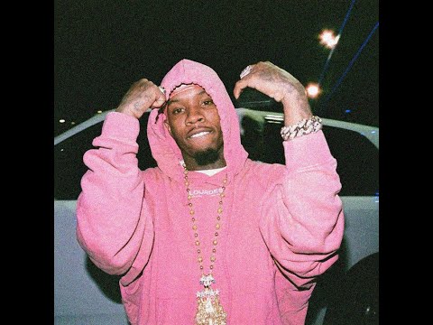 FREE Tory Lanez x Drake Type Beat "YOU WERE GOOD TO ME" @imregii