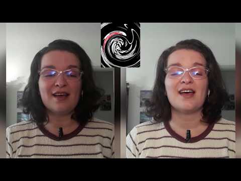 HCC 333 - HAJA PAZ NA TERRA/A COMEÇAR EM MIM adaptação ENAILE PEREIRA