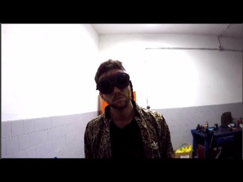 SORCIO - 2 Minuti feat. DJ P-ZERO (Prod.Sorcio)