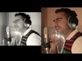 Prabh Gill Hostel 1 Official Video
