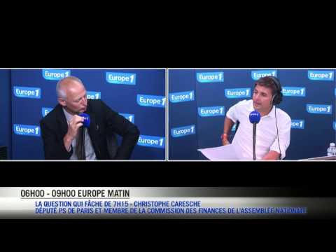 pourquoi la tva augmente
