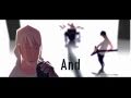 NieN - Leave me Alone 