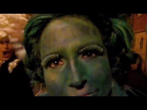 Ik kaan e fiejst - Versloensjt | Aalst Carnaval Oilsjt