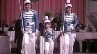 Marco Carta jingle bell rock