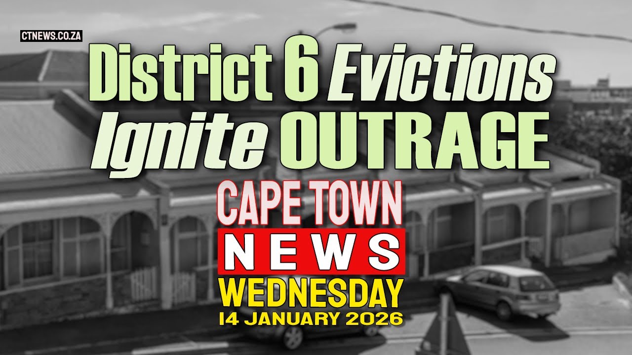 Wednesday, 14th of January, 2026.