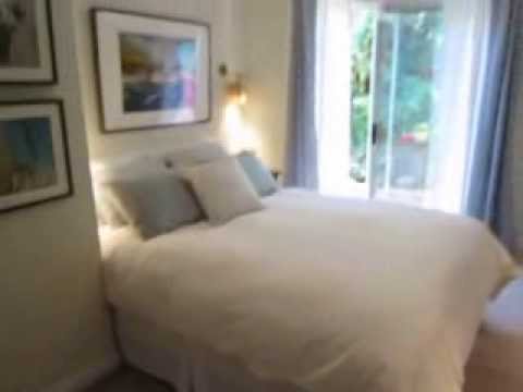 PL3811 - Stunning 3 Bed + 1.5 Bath House for Rent (Los Angeles, CA)