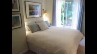 preview picture of video 'PL3811 - Stunning 3 Bed + 1.5 Bath House for Rent (Los Angeles, CA)'