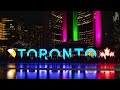 Sheran Da Raaj Rule Of The Lions In The 6ix