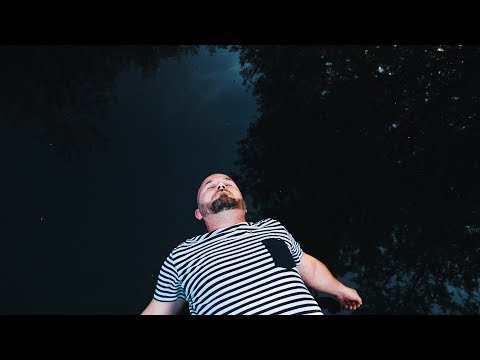 Lemur - Das Gaslicht