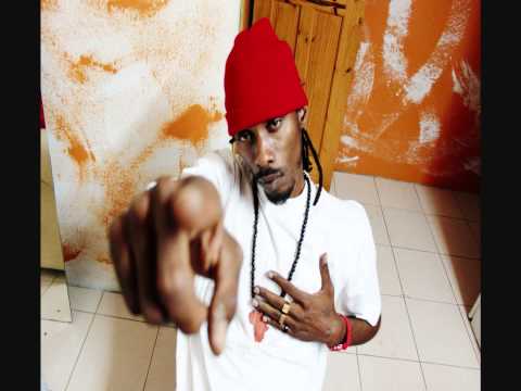 K'PORAL MAIKY - MèSi PAPA   (Sunrise Widdim)