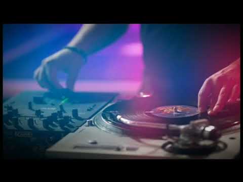 Madiskarte na pinay Queen Money - LookasSamurai Haterated-DJCloro Remix-Family Humble Litmatchbgm II