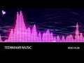 Real Hyderabadi Marfa Teenmaar Beats Music Dolby DTS Audio Full HD