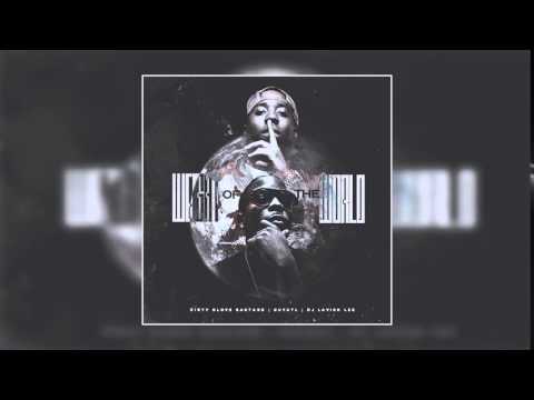 Money Makin Nique & Johnny Cinco Feat. YFN Lucci - Lucci's Interlude