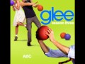 ABC (Glee Cast Version) Full Version 