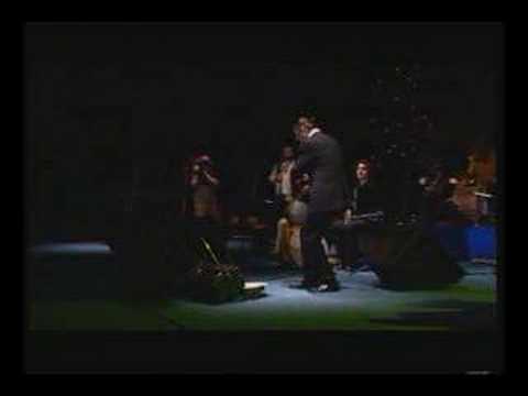 Balkanika and Theodosii Spassov