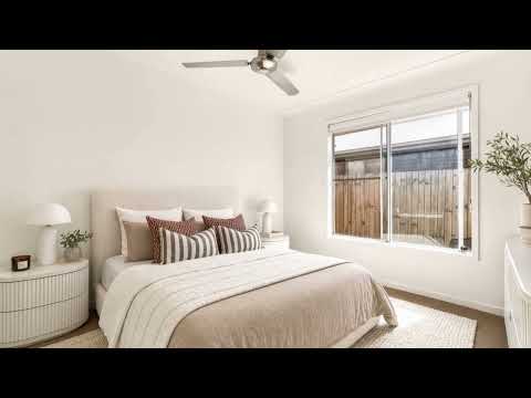 Video for 19 Almandin Street, Logan Reserve  QLD  4133
