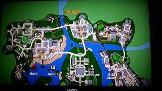 Bully Scholarship Edition Run Through Part 81: gold suit and final achievement explanation