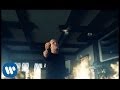 Stone Sour - Hesitate [OFFICIAL VIDEO] 