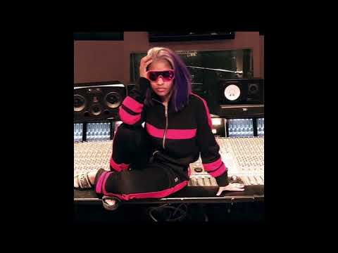 【FREE】Nicki Minaj Type Beat - 2 Legit