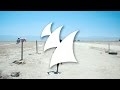Oliver & Jimi Jules - Pushing On Oliver & Jimi Jules - Pushing On