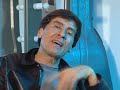 Morandi Ruggeri Tozzi - Si può dare di più 1987