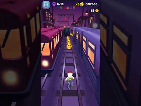 Video cover