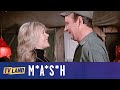 The Best of Frank & Hot Lips (Compilation) | M*A*S*H | TV Land