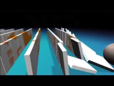 Plantillas liga eba 2014/2015